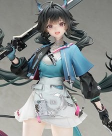 ねんどろいど 藤原はづき (フィギュア) - ホビーサーチ フィギュア