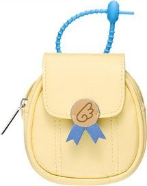 ドラえもん はらぺこマスコット 8個セット (食玩) - ホビーサーチ