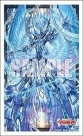 田中久仁彦 カードスリーブ ぎゃざガール秋 (遠子・和美・葉子