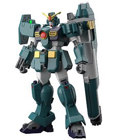 ガンダムデカール (HG) 機動戦士ガンダム 閃光のハサウェイ汎用 (1