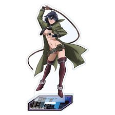 イナズマイレブンGO シュシュ & ぷちタオル 3 神童拓人 (キャラクター