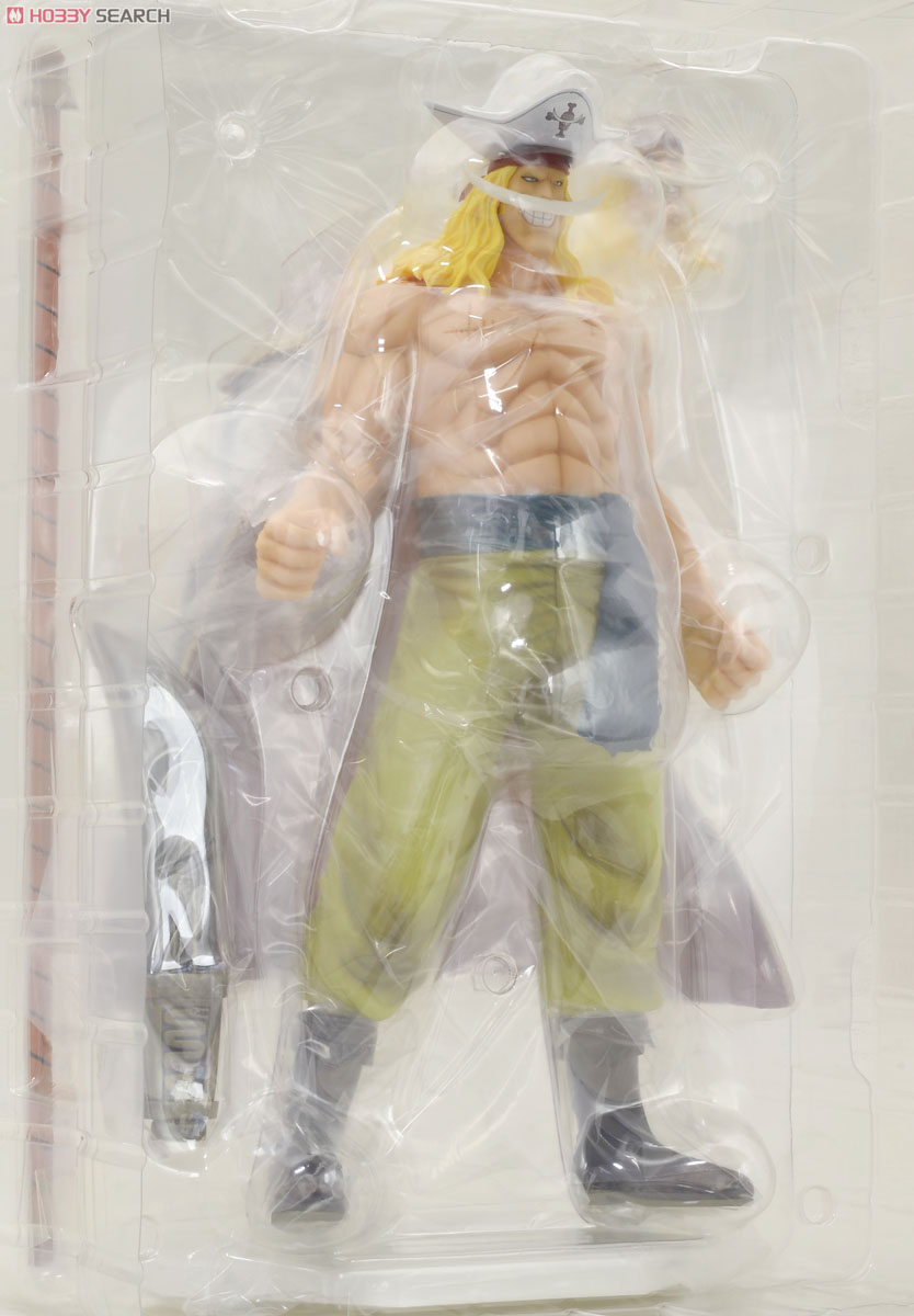 エクセレントモデル Portrait.Of.Pirates ワンピースシリーズNEO-EX