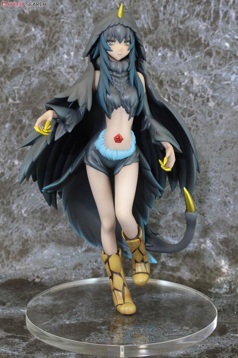 ウルトラ怪獣擬人化計画 ベムスター(改造) (フィギュア) - ホビー