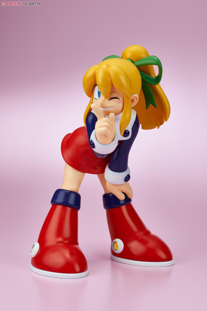 ギガンティックシリーズ ロール (完成品) - ホビーサーチ ロボット・特撮