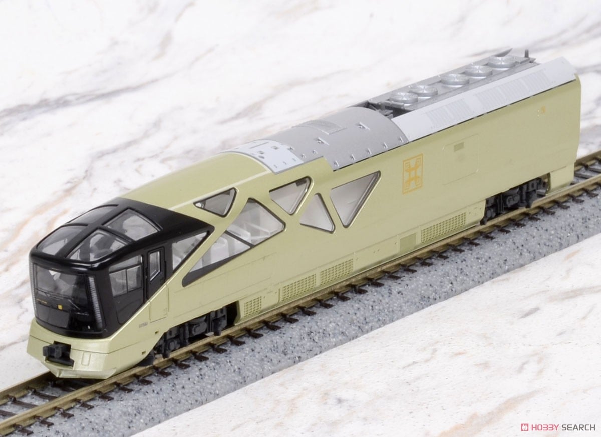 JR東日本 四季島 乗車 非売品 限定 ボールペン JR グッズ レア 鉄道