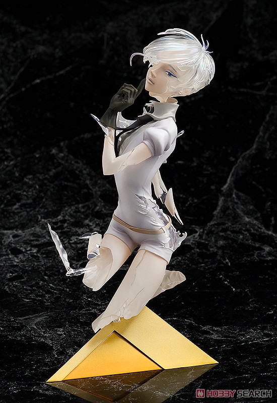 アンタークチサイト (フィギュア) - ホビーサーチ フィギュア