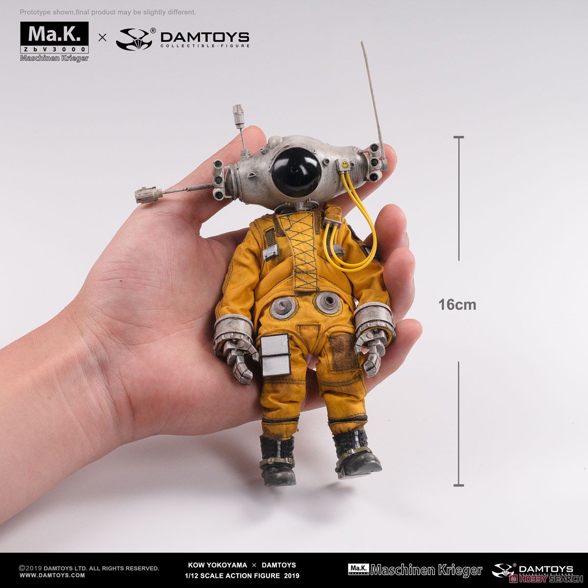 king&country メタルフィギュア ws200 king&country メタルフィギュア