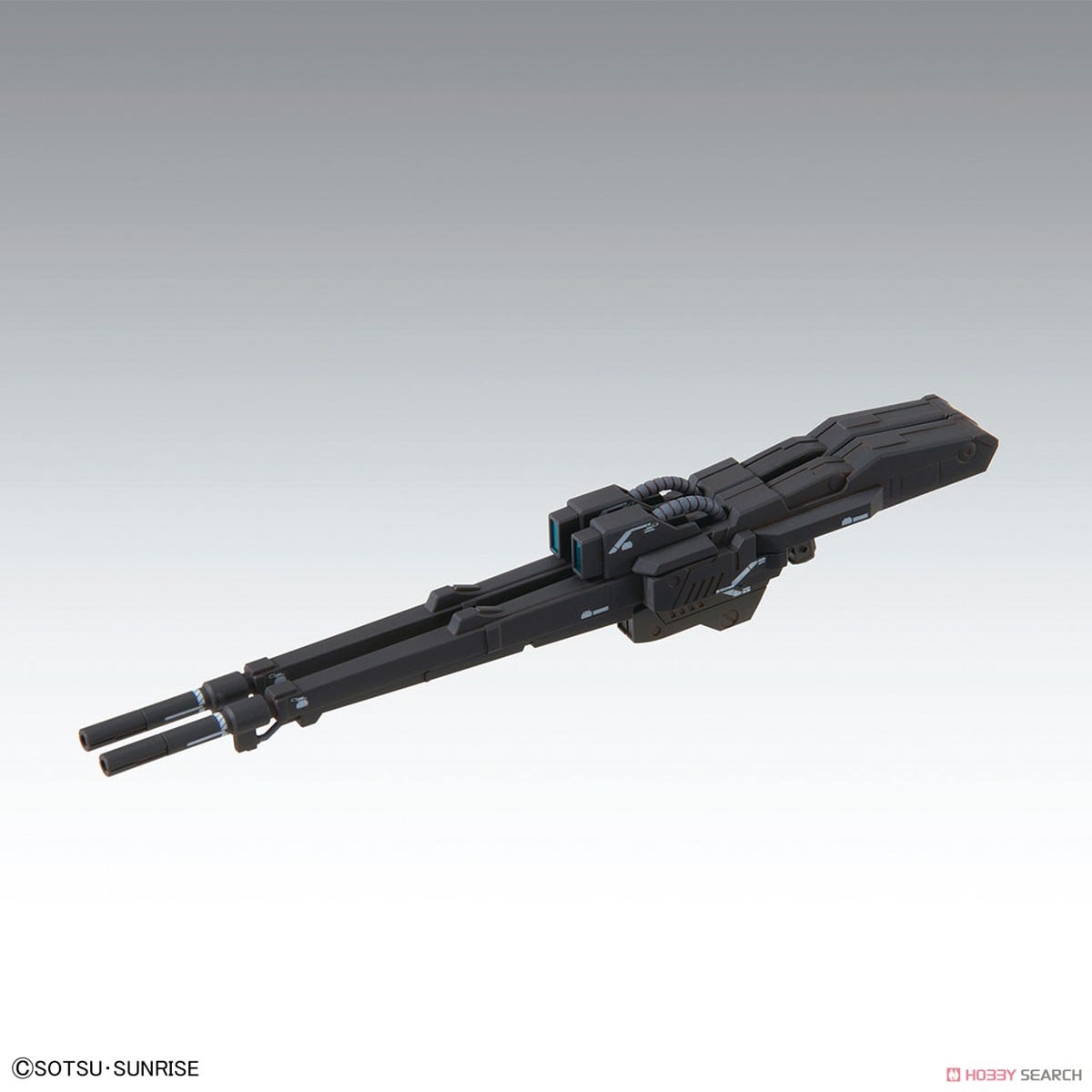 ウイングガンダムゼロEW Ver.Ka (MG) (ガンプラ) - ホビーサーチ