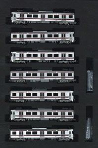 西日本鉄道 9000形 6両セット (6両セット) (鉄道模型) - ホビーサーチ