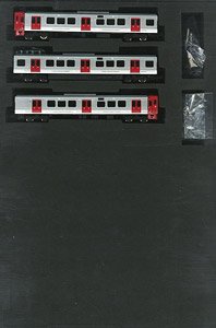 813系1100番代 鹿児島本線9両セット (9両セット) (鉄道模型) - ホビー