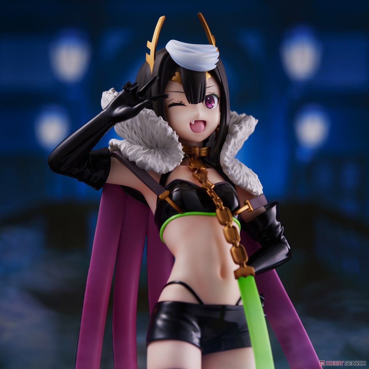 蜘蛛ですが、なにか？』 アリエル (フィギュア) - ホビーサーチ フィギュア