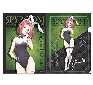 50枚限定】 おにねこ先生直筆サイン入り X-ART製 オーロラアート