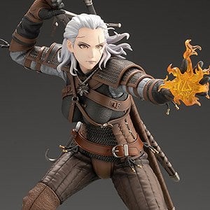 ドラゴンクエスト ソフビモンスター033 ボストロール (完成品