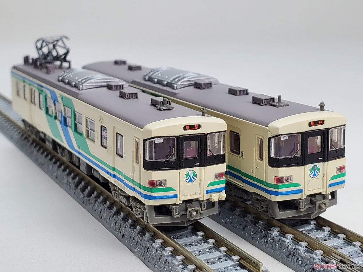 Y*5様 【鉄道部品】 阿武隈急行 8100形 AT8102 形式板 プレート Y*