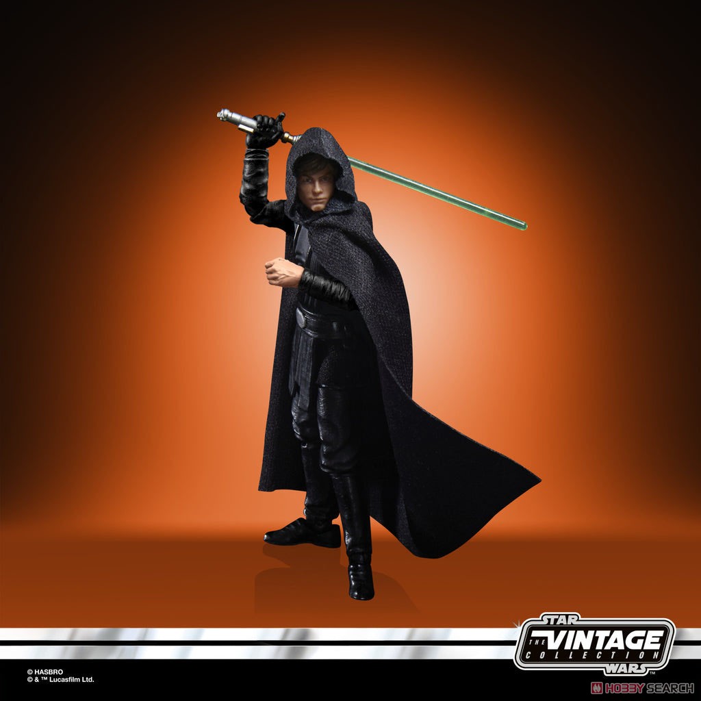 POPMART スターウォーズ ダース・ベイダー ルーク・スカイウォーカー