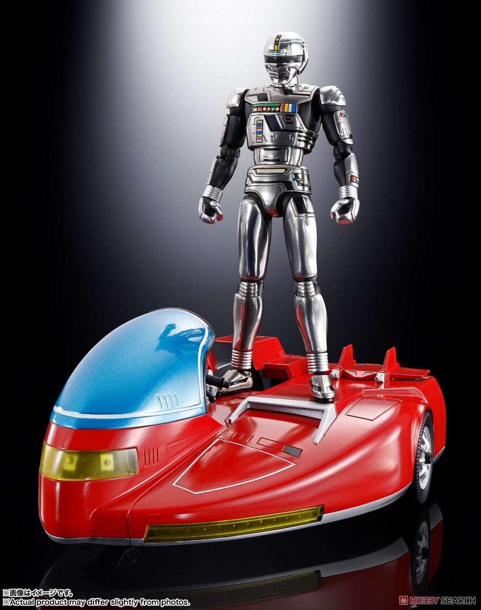 1/10で出品を取り消します