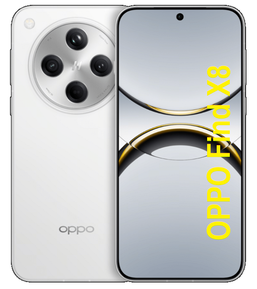 Oppo Find X8 512GB/16GB (5 FREE GIFTS) Best price in Singapore