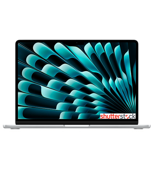 Apple MacBook Air (M4 chip) 512GB/24GB 13-inch Best price in