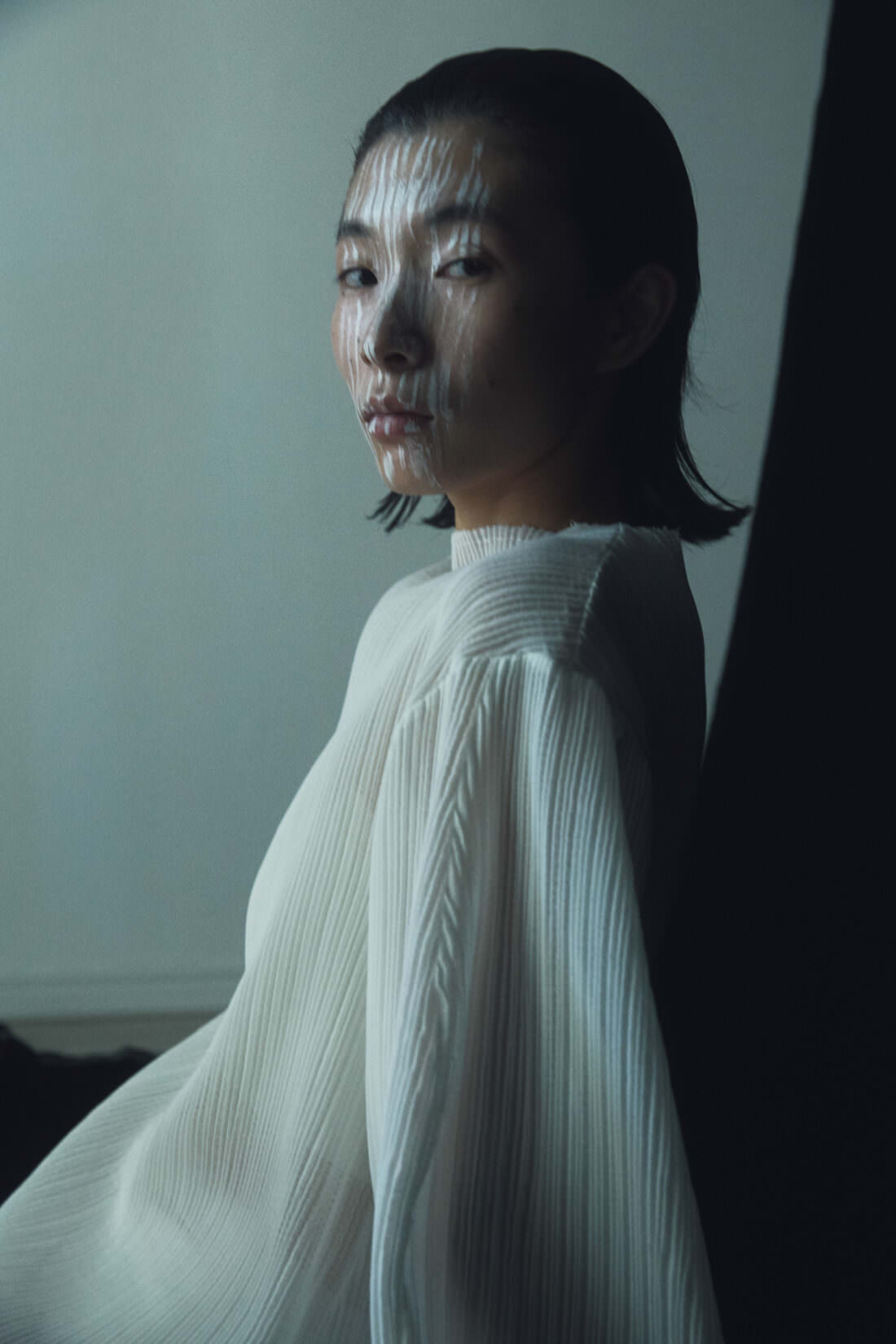 HIROKO｜AMAZONE アマゾーヌ