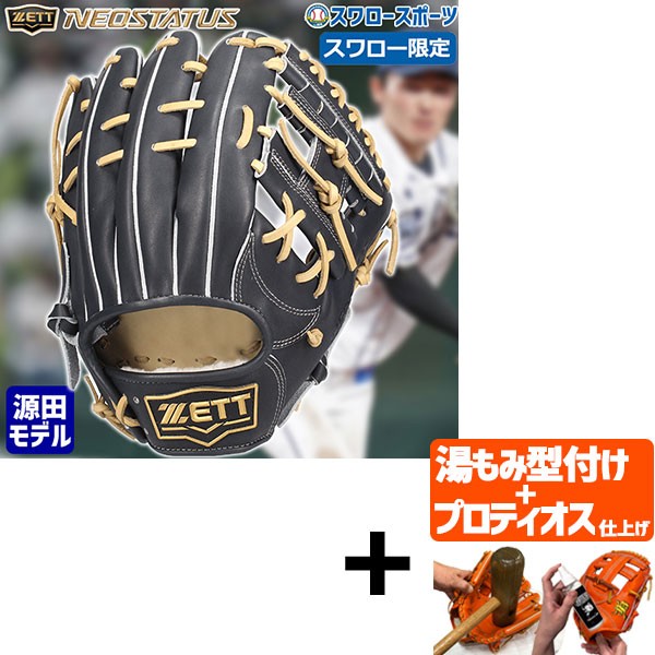 プロティオス型付け込み/代引、後払い不可 】ネオステイタス オーダー