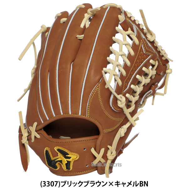 ペガサス ARS10 ペガサス ARS10 ペガサス ARS10 ペガサス ARS10 ZX