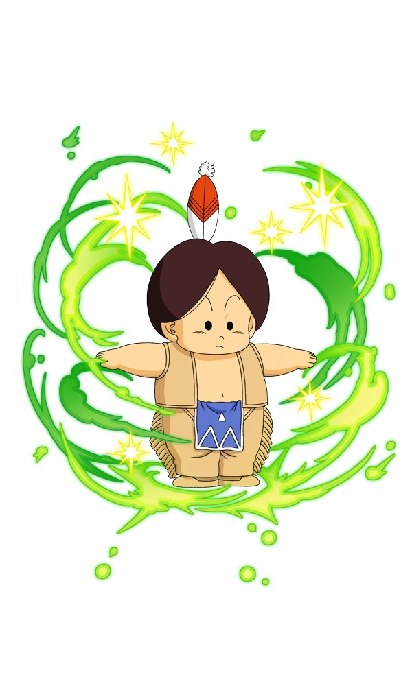 画像ギャラリー No.004 | 「ドラゴンボールZ Xキーパーズ」，超レア