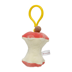 ポケモンのマスコット「ちからつきた」シリーズ，1月18日に発売。なぜ