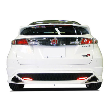 SP3004-N | 5ZIGENインターナショナル株式会社