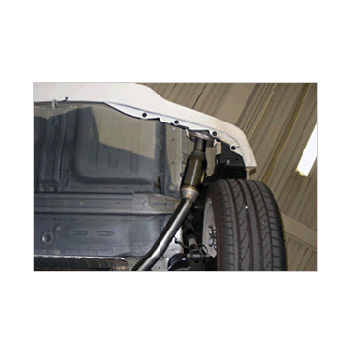 SP3004-N | 5ZIGENインターナショナル株式会社