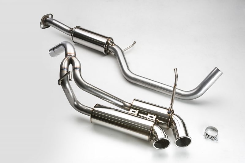 SP7008-N | 5ZIGENインターナショナル株式会社