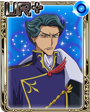 メンバー図鑑｜パチンコ・パチスロ×音ゲー！リズムアクションゲーム