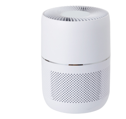 株式会社シィー・ネット｜製品情報