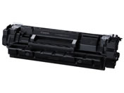 PR-L8300-12 NEC トナー EPカートリッジが40,595円 通販【ココデカウ