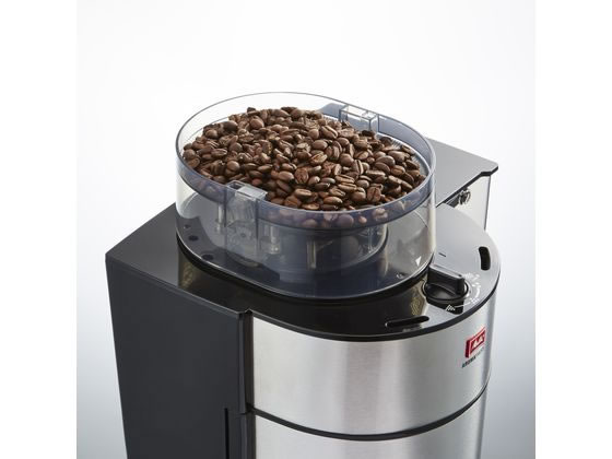 Melitta アロマフレッシュAFT1022-1Bブラック 楽天市場】【公式