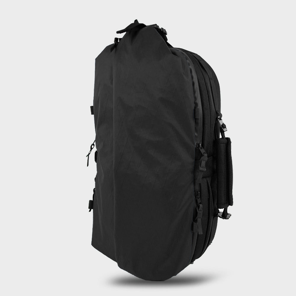 X-PAK EVO - Sling Pack (L) – CODEOFBELL