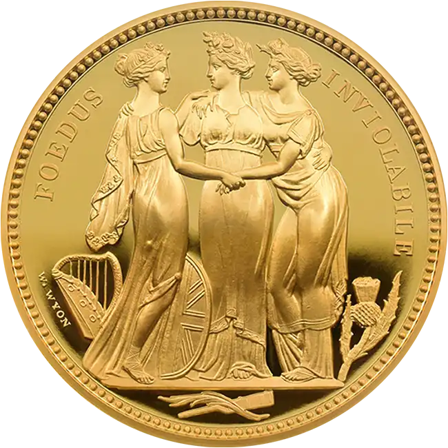 トランプ | 英国アンティークコイン専門店「コインパレス」