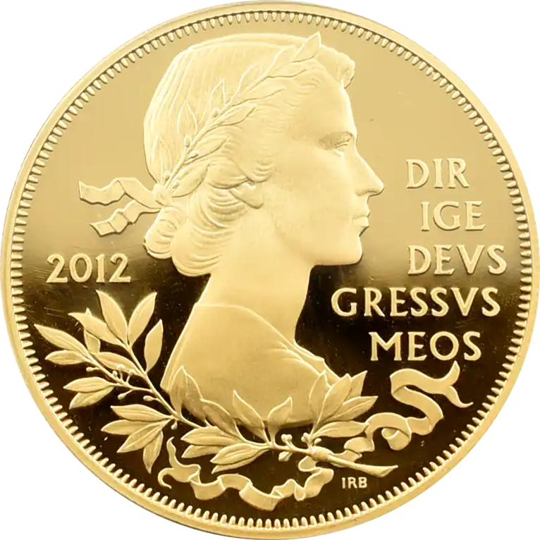 本 書籍『緊急出版 日本滅亡の前に地金型コインで資産を守れ