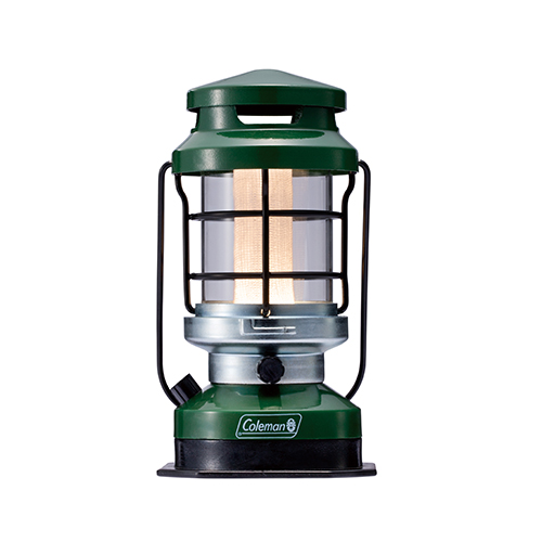 ノーススター ミニチュアLEDランタン | コールマン｜Coleman