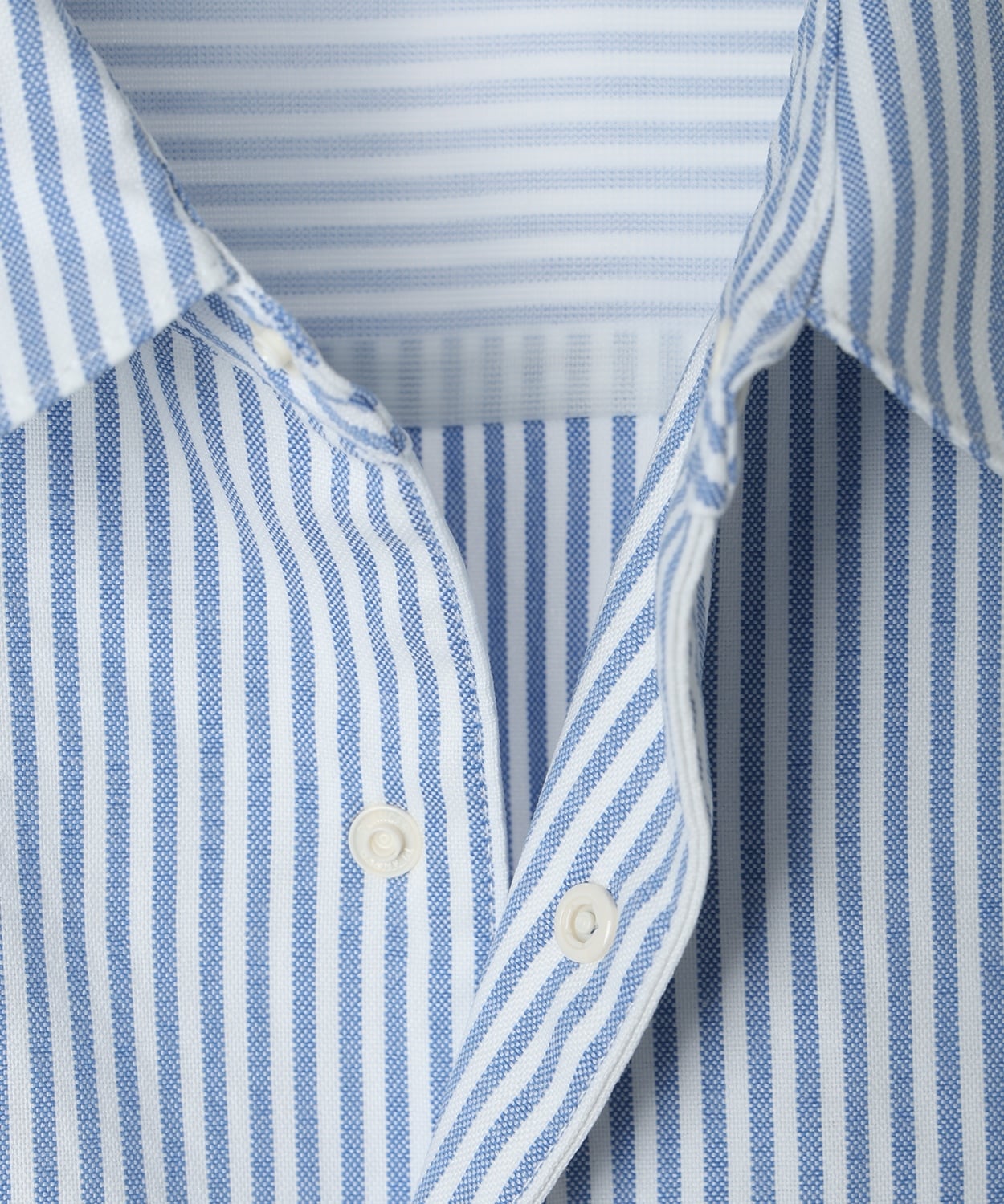 COLUMBIA BLACK LABEL】シェブロンリムロングスリーブシャツ(S Jet