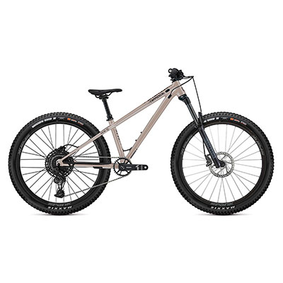 META HT Jr. 26 | COMMENCAL | コメンサル 日本オフィシャルサイト