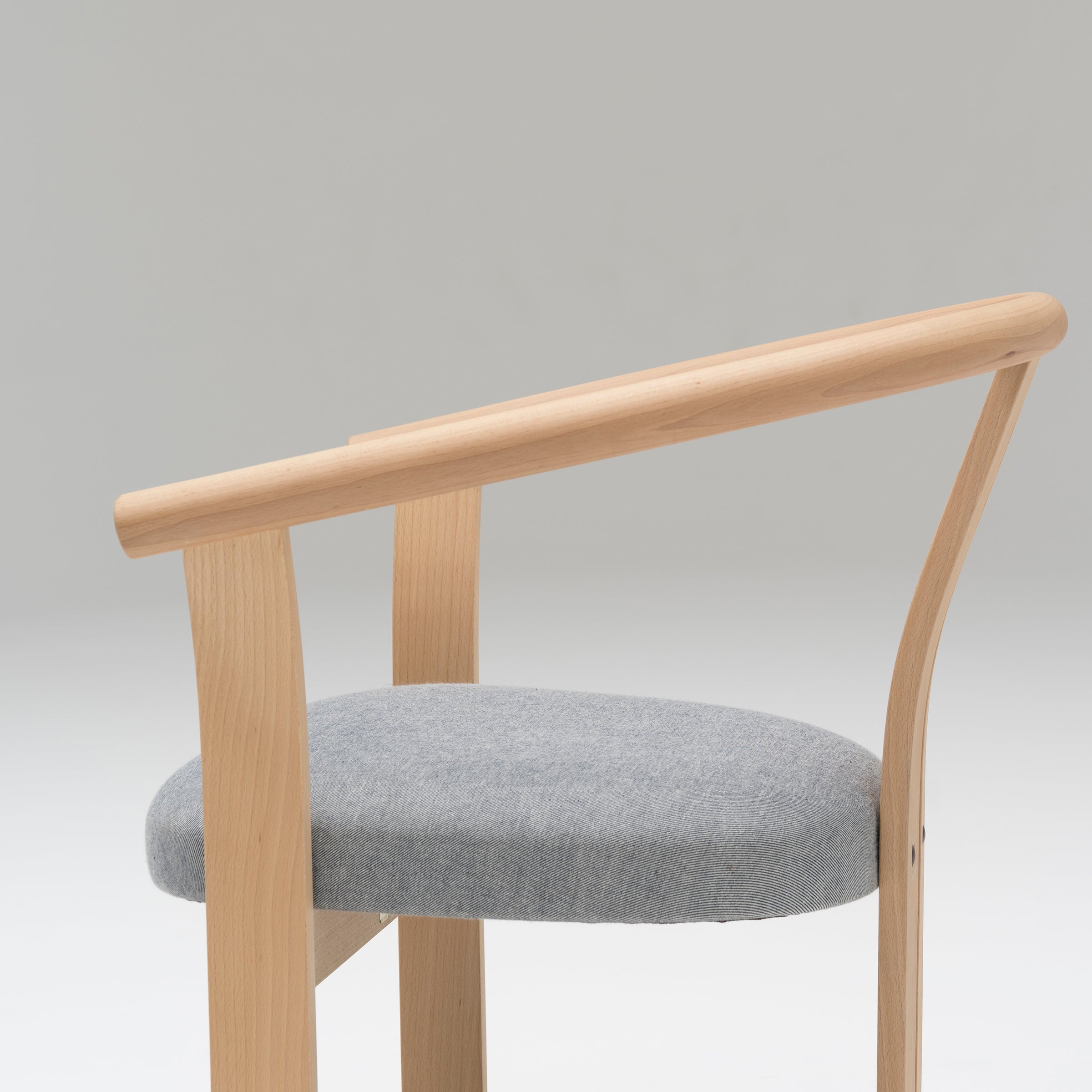 No.80 / NATURAL — COMPLEX UNIVERSAL FURNITURE SUPPLY