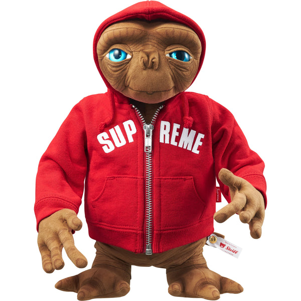 supreme-r-steiff-r-et-