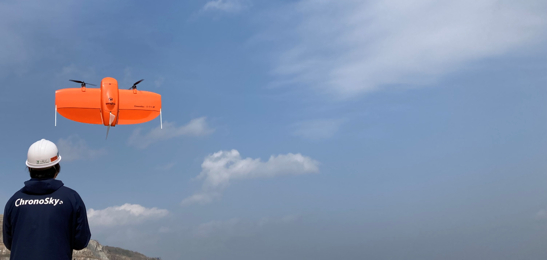 ドローンサービス | 株式会社コア