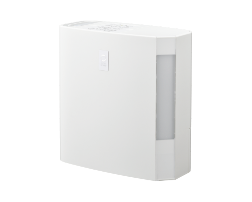 加湿器｜株式会社コロナ