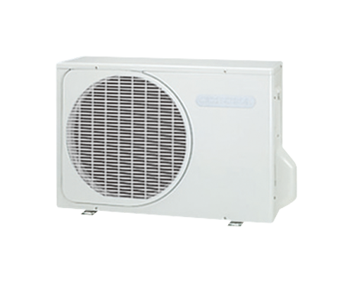 製品詳細｜Nシリーズ（従来モデル）｜エアコン｜株式会社コロナ