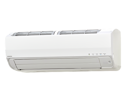 製品詳細｜Sシリーズ（2023年モデル）｜エアコン｜株式会社コロナ