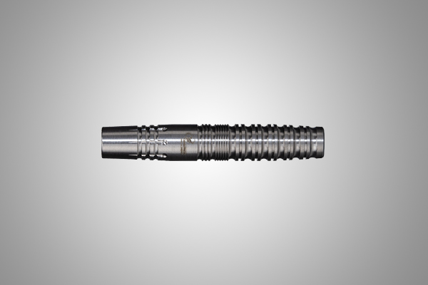 Koto Imai - COSMO DARTS -コスモダーツ-