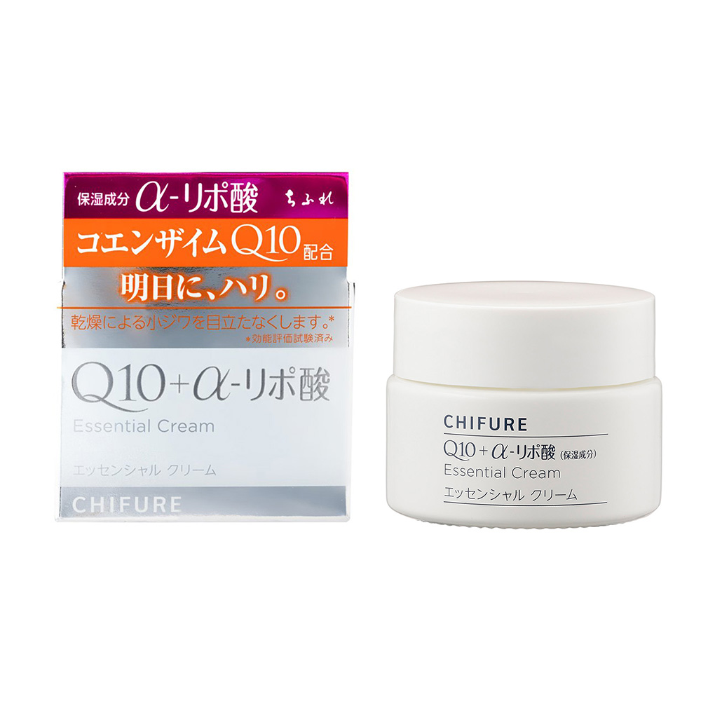 31007_1.jpg?06261026