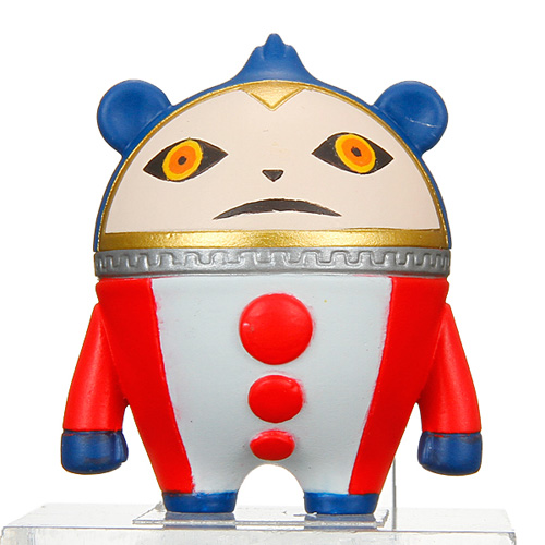 未開封】ねんどろいど ペルソナ4 クマ P4G 未開封】ねんどろいど