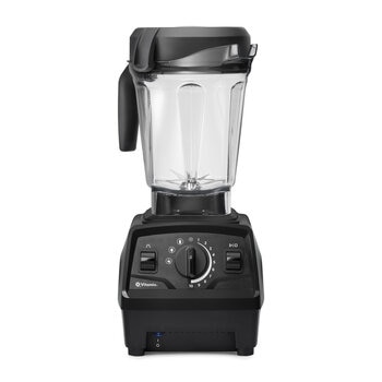 バイタミックス E520 Explorian Blender | Costco Japan